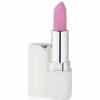 Pure White Cosmetics Purely Inviting Satin Cream Lipstick Lippenstift
