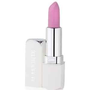 Pure White Cosmetics Purely Inviting Satin Cream Lipstick Lippenstift