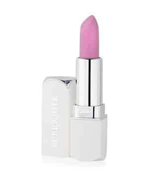 Pure White Cosmetics Purely Inviting Satin Cream Lipstick Lippenstift