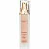 Pure White Cosmetics VelvetSkin Instant Firming Skin Tint SPF20 Flüssige Foundation