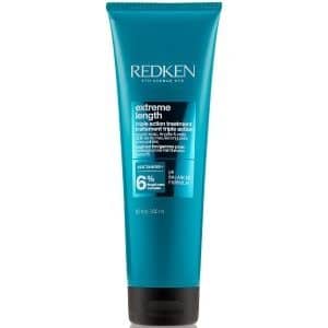 Redken Extreme Length Haarmaske