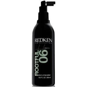 Redken Styling Volumen Rootful 06 Volumenspray