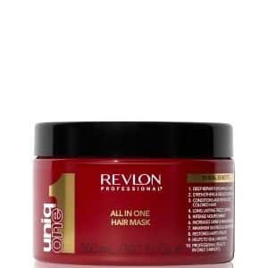 Revlon Professional UniqOne All In One Hair Mask Haarmaske