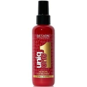 Revlon Professional UniqOne All In One Hair Treatment Special Edition Leave-in-Treatment