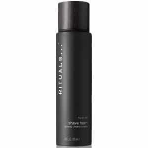 Rituals The Ritual of Homme Shave Foam Rasierschaum