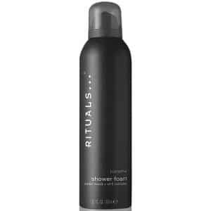 Rituals The Ritual of Homme Shower foam Duschschaum