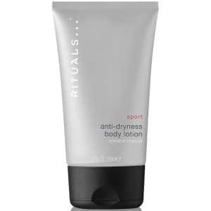 Rituals Sport Anti-Dryness Body Lotion Bodylotion