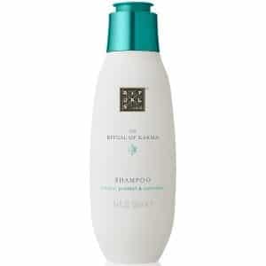 Rituals The Ritual of Karma Shampoo Haarshampoo