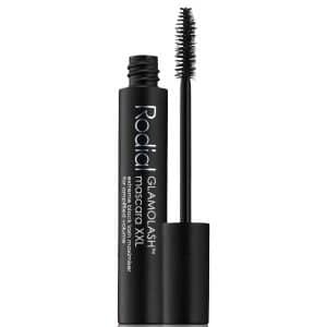 Rodial Glamolash XXL Mascara