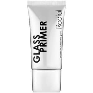 Rodial Glass Primer