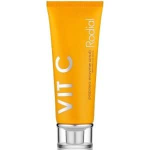 Rodial Vit C Papaya Enzyme Scrub Gesichtspeeling