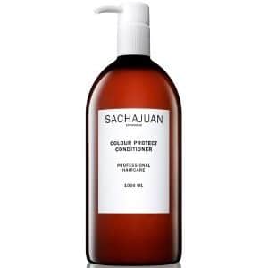 SACHAJUAN Colour Protect Conditioner