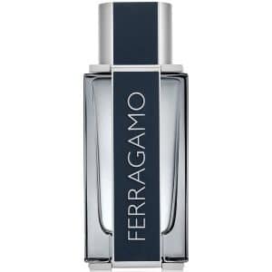 Salvatore Ferragamo Ferragamo Eau de Toilette