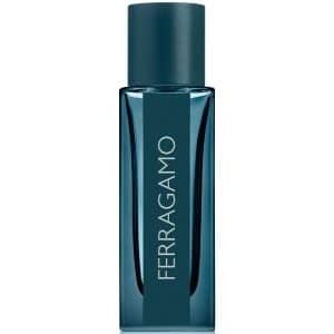 Salvatore Ferragamo Ferragamo Intense Leather Eau de Parfum