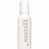 Sassoon Professional Seal Colour Haarkur