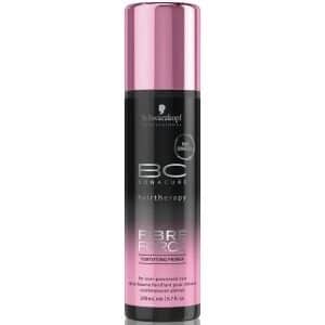 Schwarzkopf Professional BC Bonacure Fibre Force Conditioner