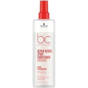 Schwarzkopf Professional BC Bonacure Repair Rescue Arginine Spray-Conditioner