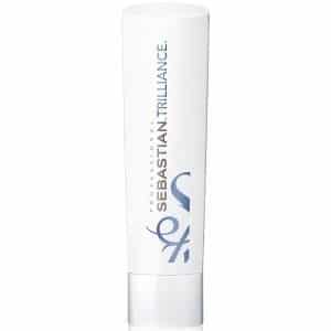 Sebastian Professional Trilliance Conditioner