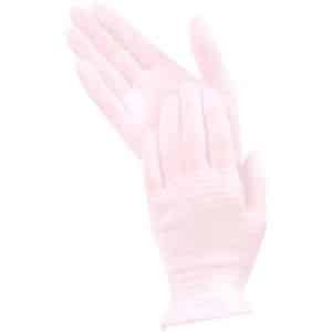 Sensai Cellular Performance Basis Treatment Gloves Handschuh