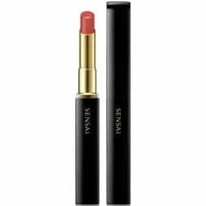 Sensai Colours Contouring Lipstick Refill Lippenstift