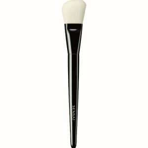 Sensai Foundations Liquid Foundation Brush Foundationpinsel