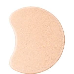 Sensai Foundations Total Finish Sponge Make-Up Schwamm