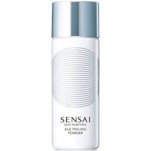 Sensai Silky Purifying Peeling Powder Gesichtspeeling