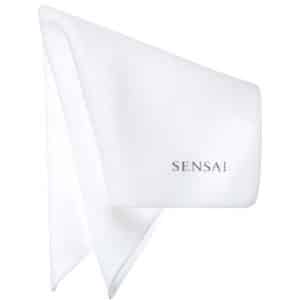 Sensai Silky Purifying Sponge Chief Reinigungstuch