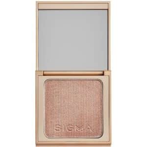 Sigma Beauty Individual Highlighter