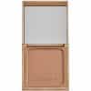 Sigma Beauty Individual Matte Bronzingpuder
