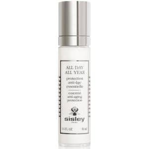 Sisley All Day All Year Gesichtsfluid