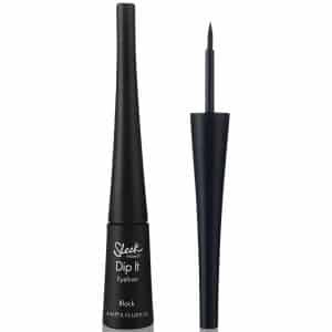 Sleek Dip It Eyeliner