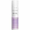 Revlon Professional Re/Start Purple Cleanser Haarshampoo