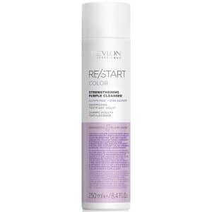 Revlon Professional Re/Start Purple Cleanser Haarshampoo
