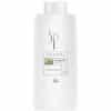 System Professional Essential Nourishing Haarshampoo