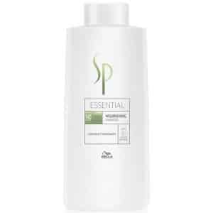 System Professional Essential Nourishing Haarshampoo