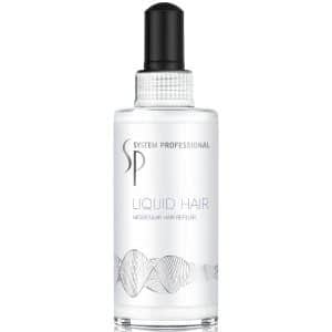 System Professional Liquid Hair Haarserum