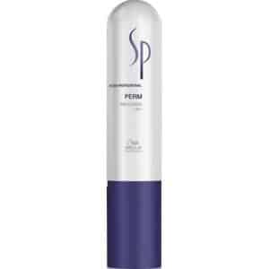 System Professional Perm Emulsion Haarlotion