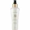 T-LAB Professional Innovative Finishing Collection Hair Designer Haargel