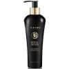 T-LAB Professional Organic Care Collection Royal Detox Haarshampoo