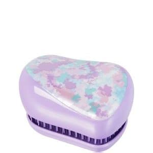 Tangle Teezer Compact Styler dawn chamelion No Tangle Bürste