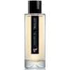 TEAOLOGY Black Rose Tea All Over Eau de Toilette