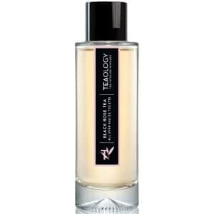 TEAOLOGY Black Rose Tea All Over Eau de Toilette