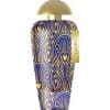 The Merchant of Venice Liberty Eau de Parfum