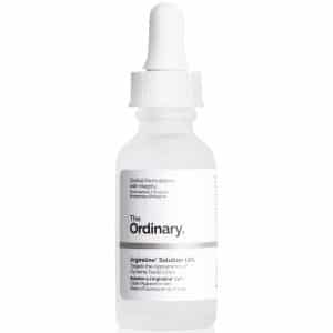 The Ordinary Argireline Solution 10% Gesichtsserum