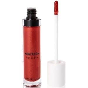 UND GRETEL Knutzen Lipgloss