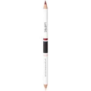 UND GRETEL Lustec Lip Contouring Styler Lipliner