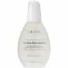 URANG True Rose Repair Essence Gesichtsserum