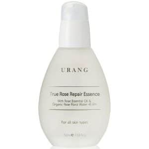 URANG True Rose Repair Essence Gesichtsserum