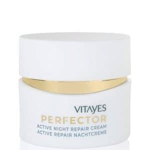 VITAYES Perfector Nachtcreme